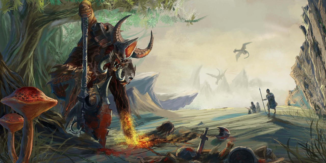 十大神话神器蚩尤剑,上古十大神器轩辕剑伏羲