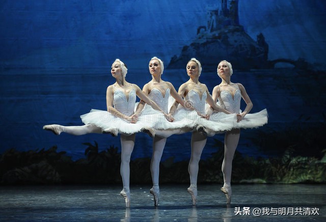 大脚丫跳芭蕾写字,大脚丫跳芭蕾重点