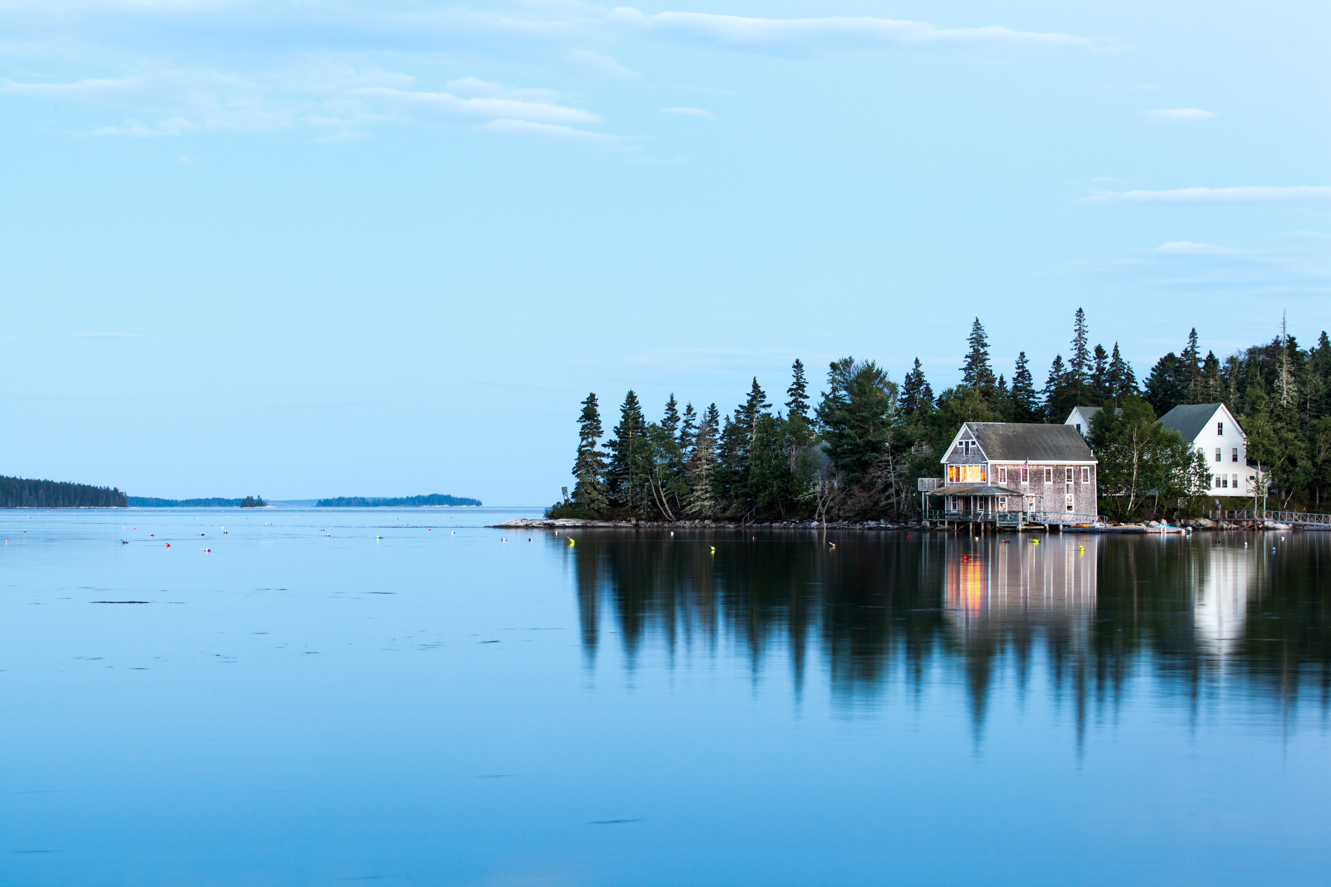 货款收不回来最有效的办法有欠条,货款收不回来报警有用吗