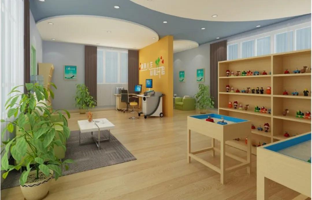 “3+3”！秦淮区初中学校传来喜讯