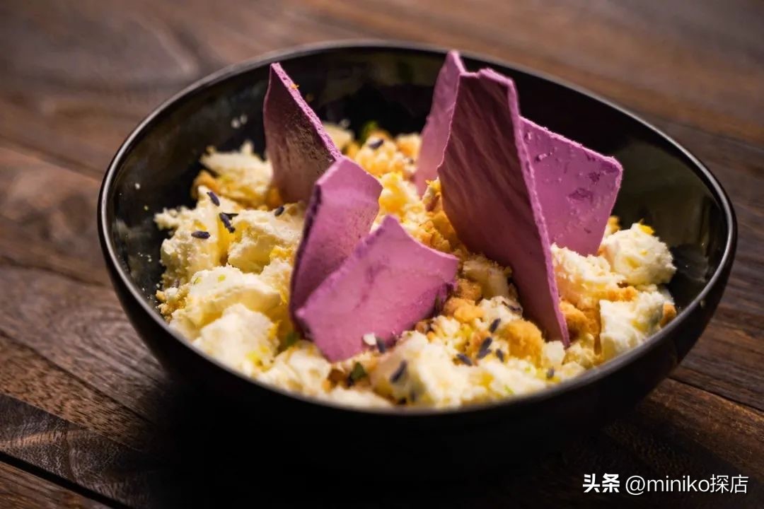 据说这是成都人约会的标准配置，立马拿下对象！