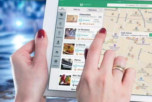 天猫客服外包团队,天猫客服外包项目