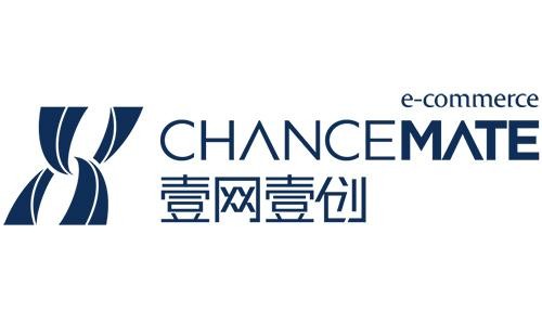 天猫代运营服务商全部排名第一名,天猫代运营服务商排名榜最新