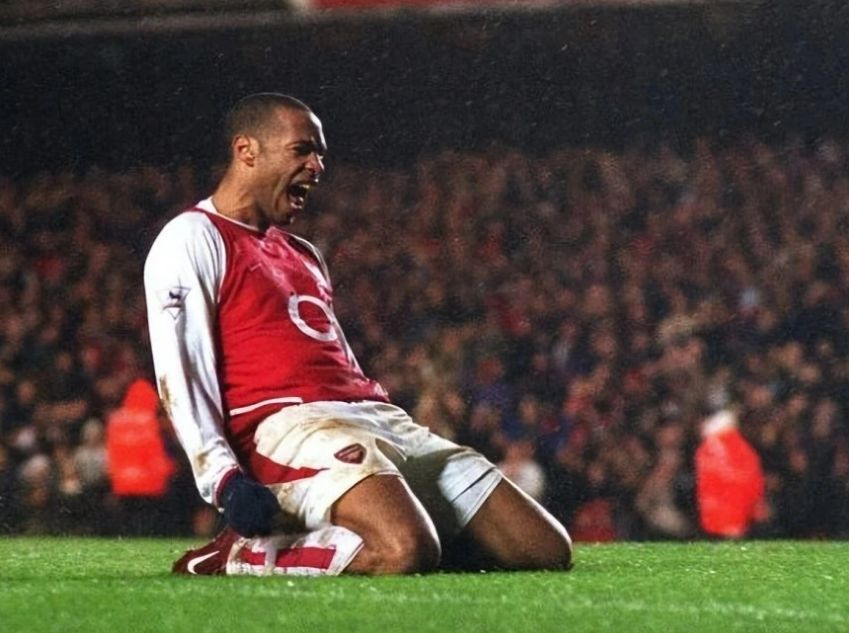 英超历史前五巨星,2020英超历史十大球星身价排行榜