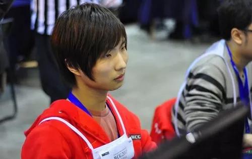 离开赛场5年后，28岁的灵药重返《英雄联盟》