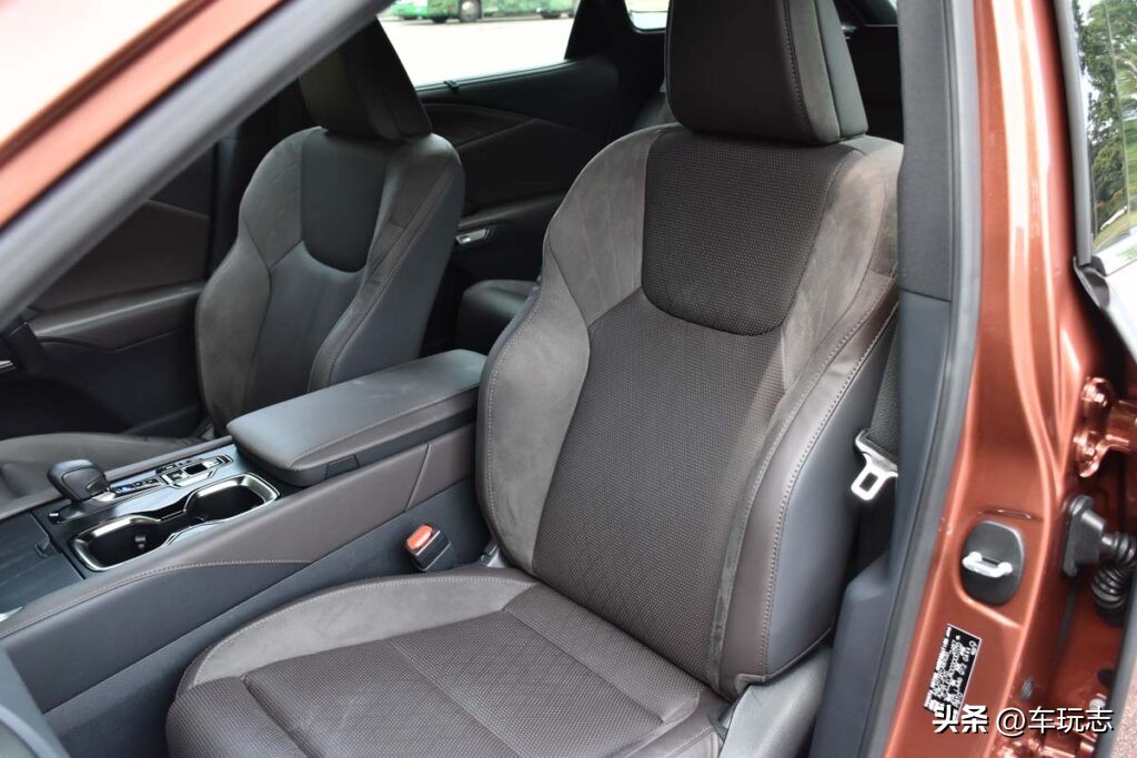 雷克萨斯rx大换代2023预售价格,雷克萨斯rx400新款2023价格