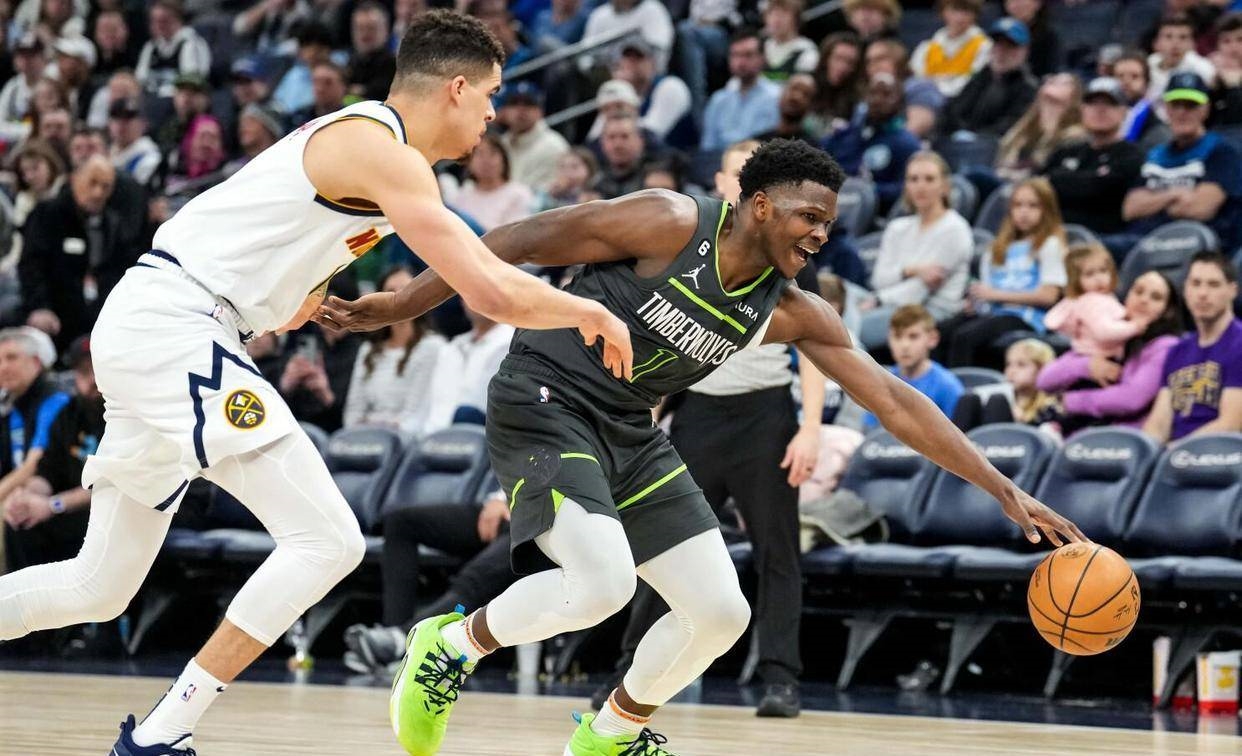 9换1换个冤大头！“法国吴彦祖”水土不服群狼叫苦估计首轮游