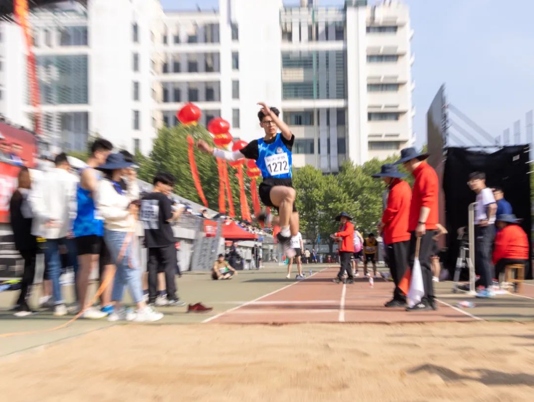 为什么叫中国石油大学,为什么报石油这个专业