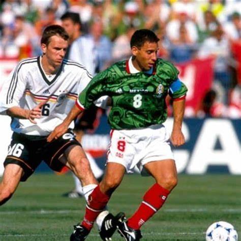 98年世界杯32强以及阵容,昔日英雄全集完整