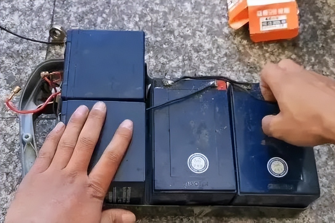 电池怎么保养才能更好,电池怎么保养才能用得更久