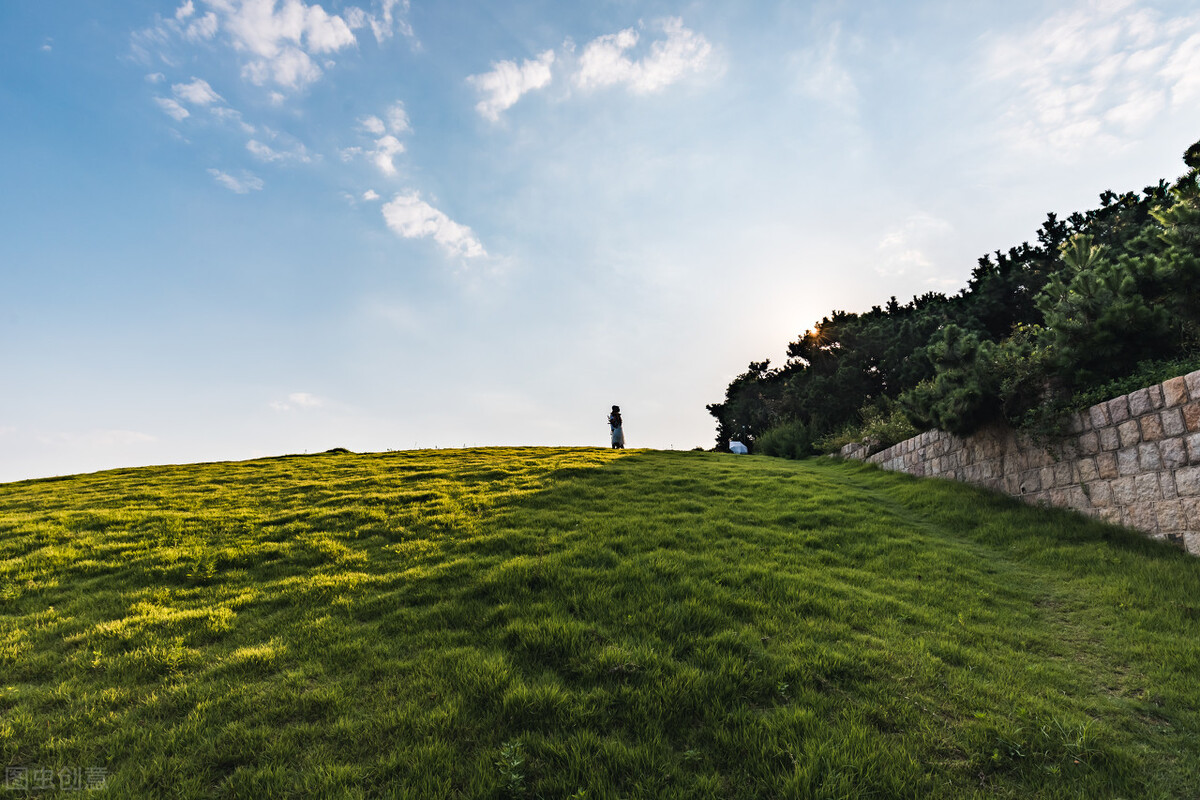 青岛疫情期间哪些景区免费,青岛疫情免费景区