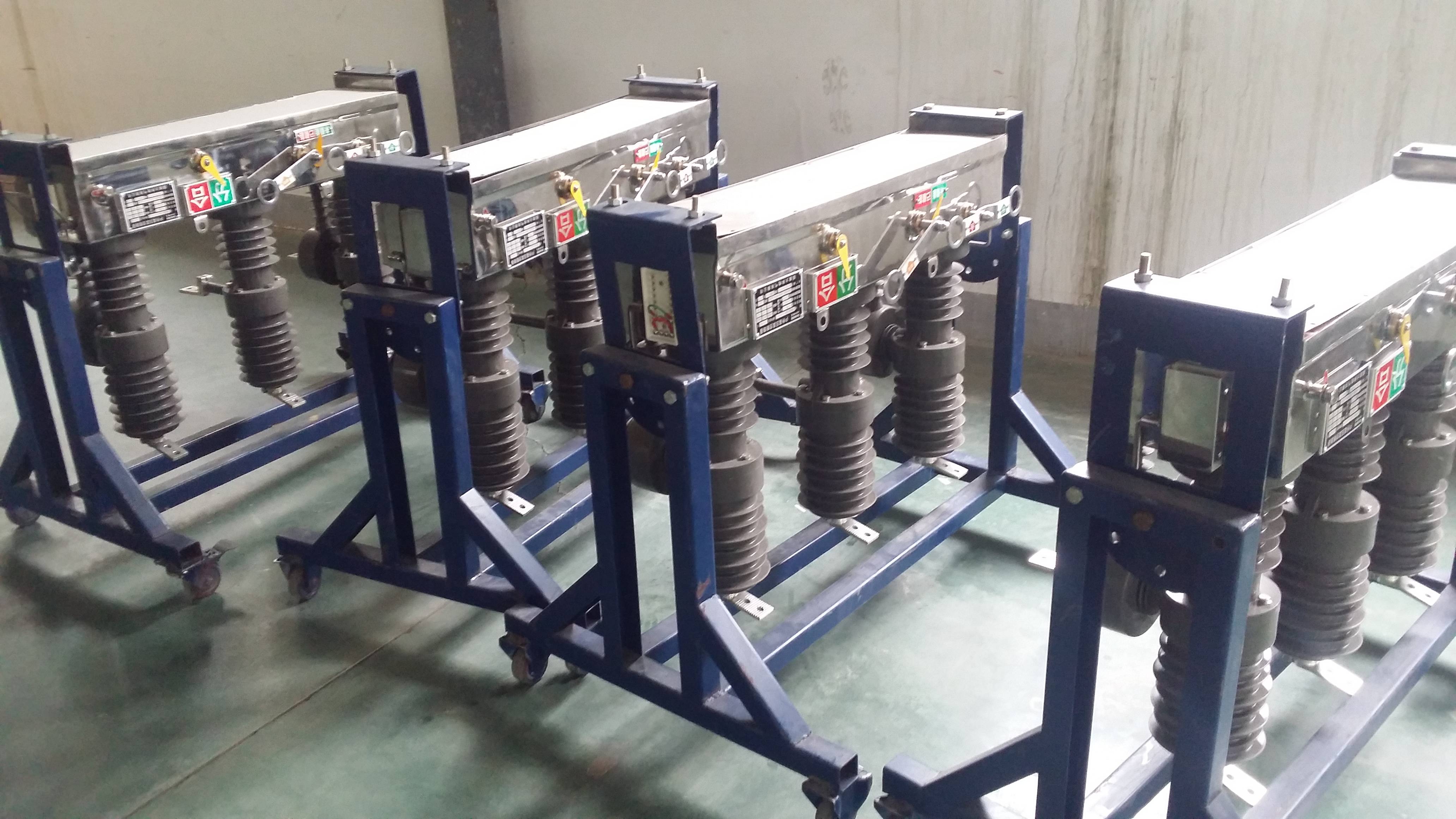 恭贺福建大和电气荣获2022年“电能计量箱十大品牌”荣誉称号