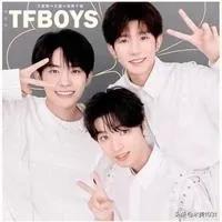 tfboys十年之约演唱会官宣地点,tfboys十年之约演唱会官宣时间