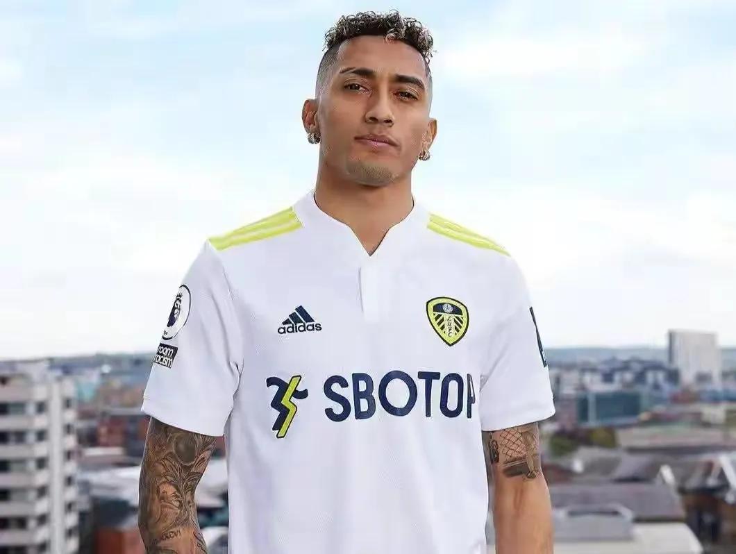 欧洲足球英超转会汇总,曼城巴萨最新交易消息