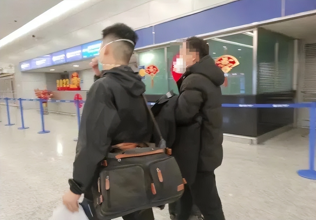 月薪2万？电商翻译？一留学生20万元被卖到缅甸后：“连自杀的机会都没有！”