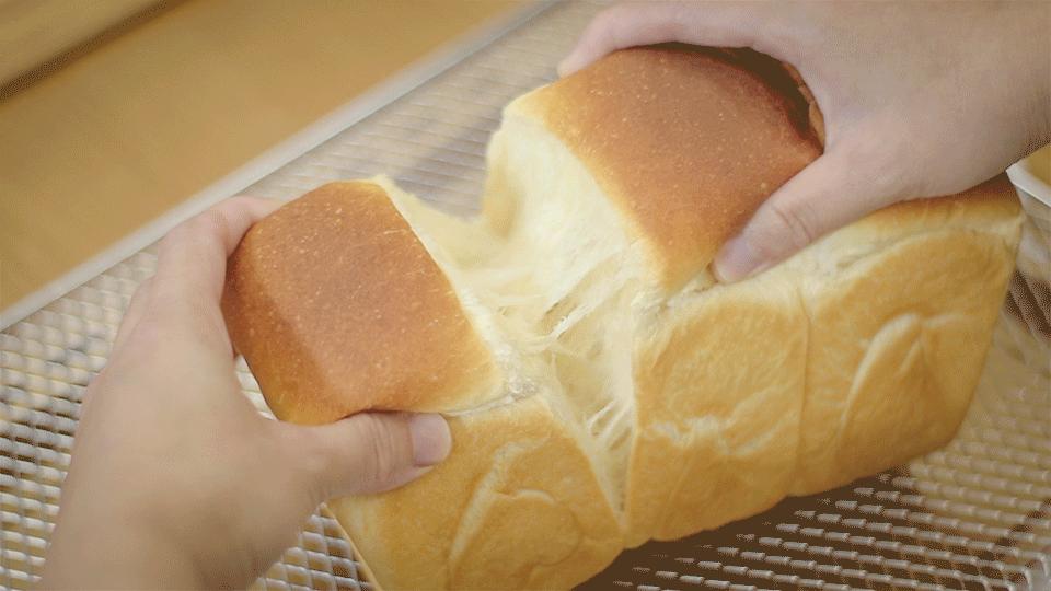 长帝企鹅顶顶打发奶油用几档,长帝企鹅厨师机做面包揉多长时间