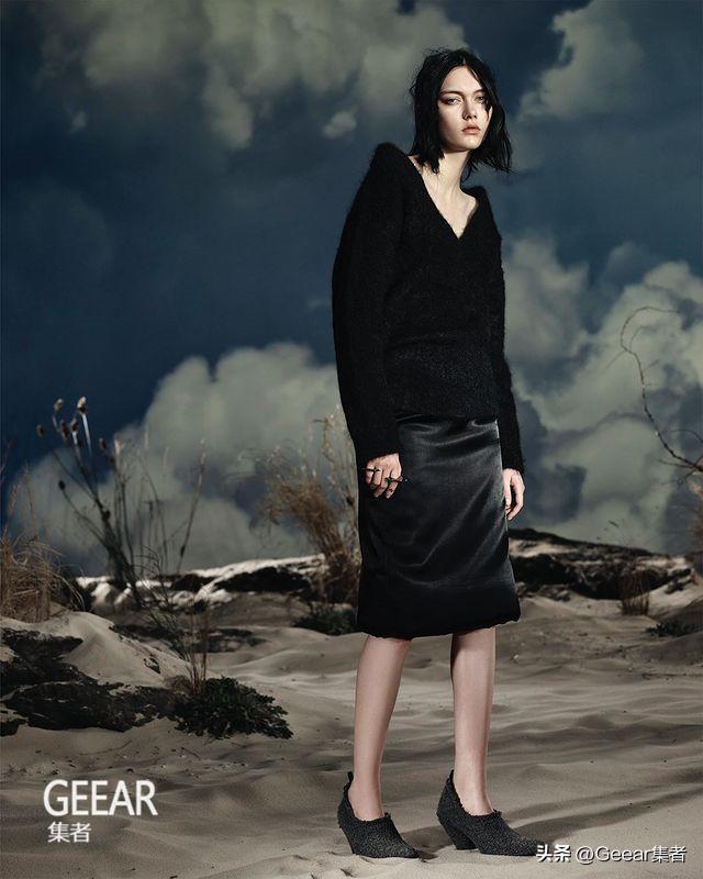 y2k甜辣风格裤子,y2k韩国时尚