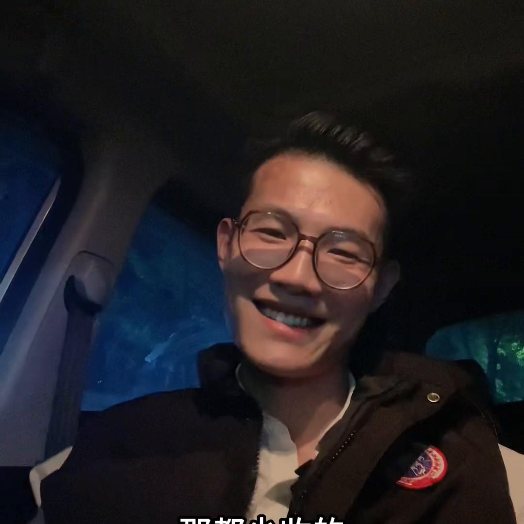 新出的房产税政策,上海出房产税了吗