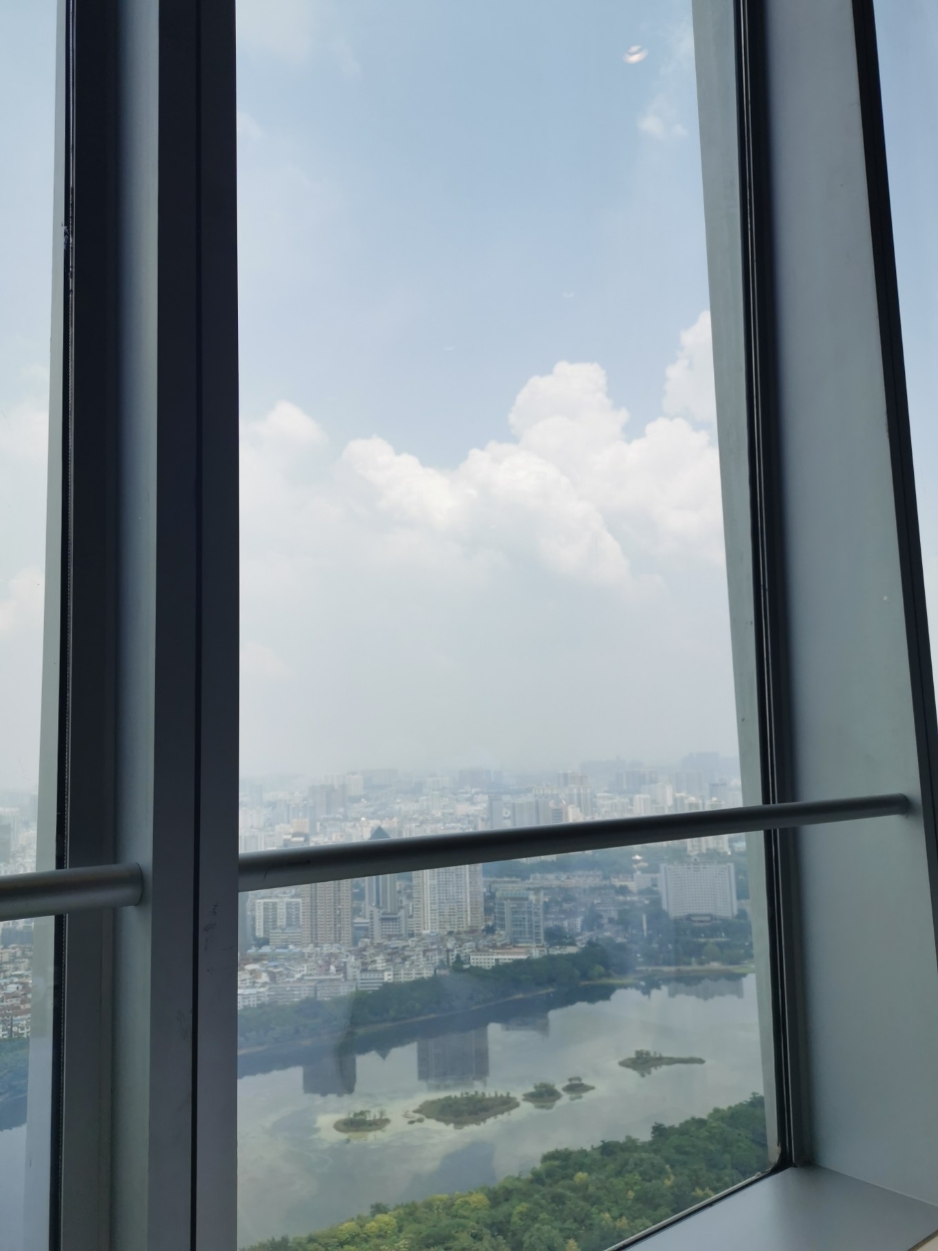 北海是一座令人向往的城市吗,北海是浪漫的城市