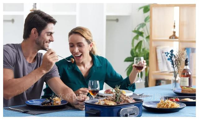 又一家国产巨头领先全球,海外爆红的国货