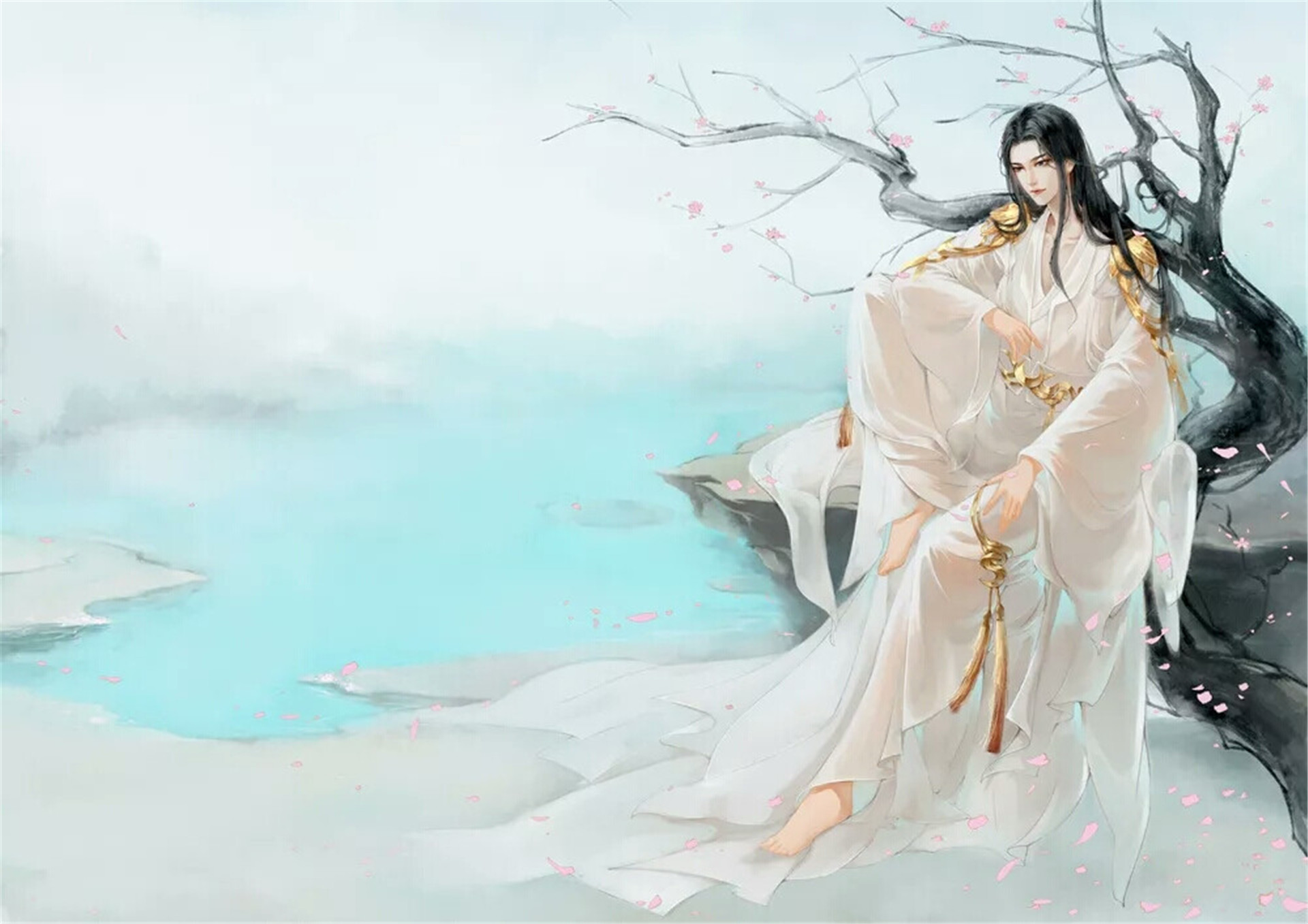 16本已完结气运流玄幻仙侠小说,5本高质量玄幻仙侠小说