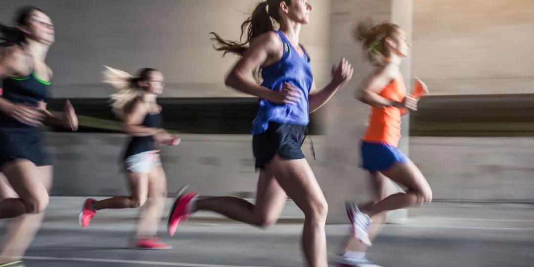 跑步是不是一场骗局,跑步长个子吗