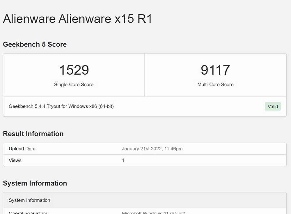alienwarex16娣卞害浣撻獙,杞‖鍏兼柦v0.3娓告垙鏀荤暐