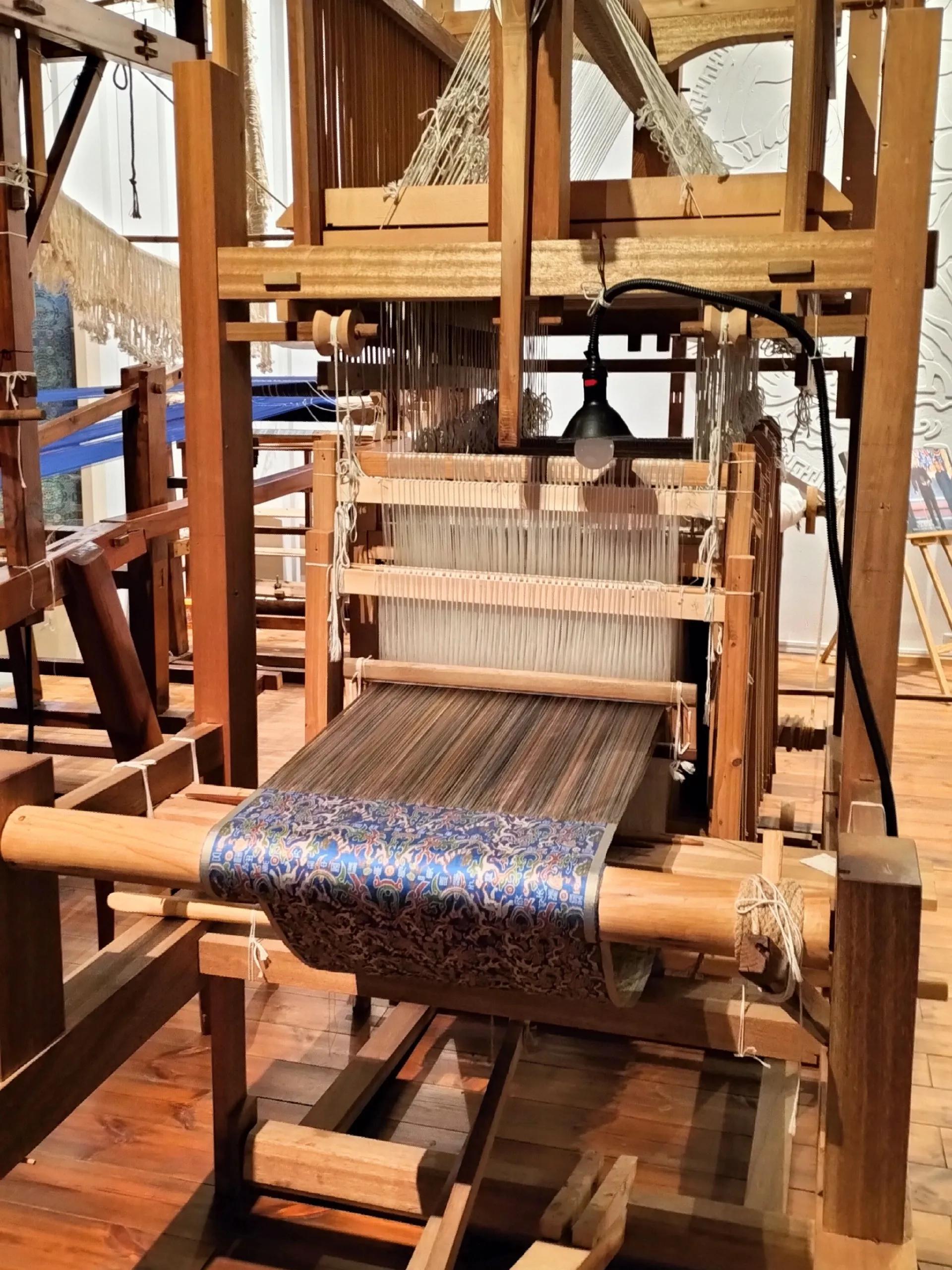 苏州旅游攻略二天一夜酒店,苏州旅游攻略住宿酒店推荐