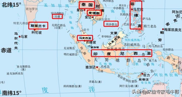 乳胶床垫防压防塌,乳胶床垫的陷阱