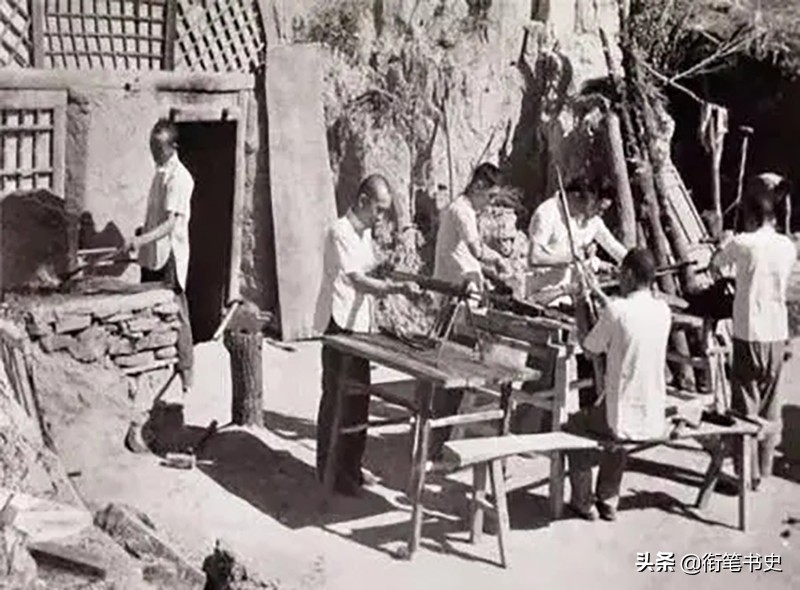 抗美援朝战争，志愿军是依赖苏联援助打赢的吗？中国兵工表示不服