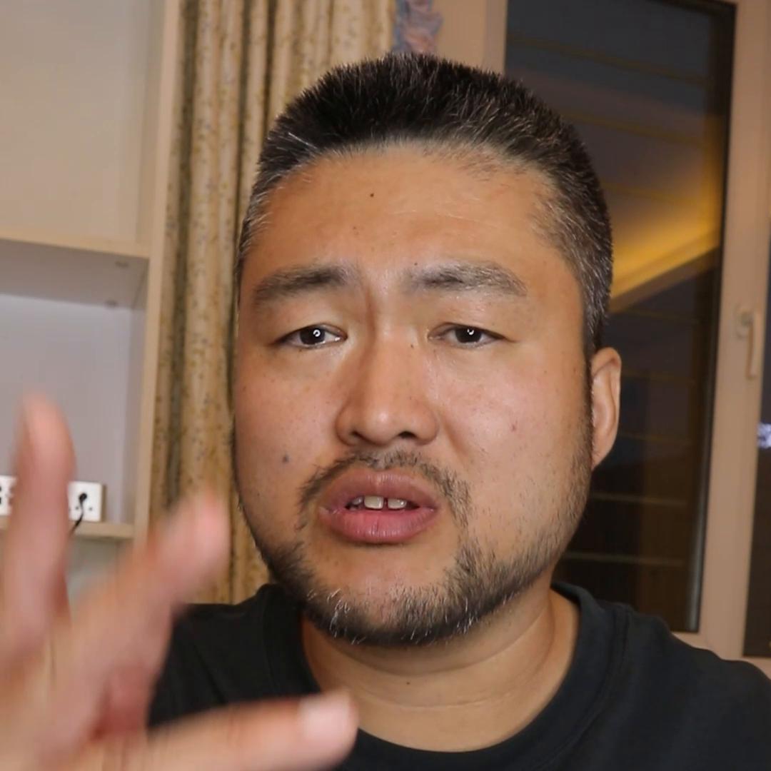 苞米籽的价格是多少,高产苞米籽