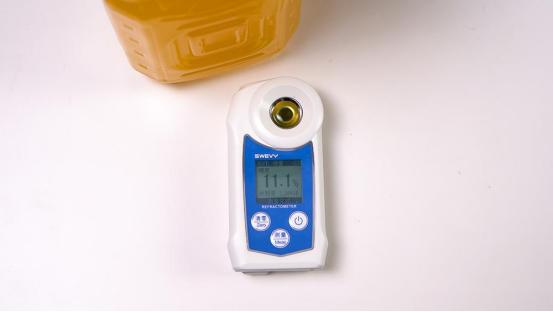 四款台面净饮机横评大摸底,台式净饮机横评