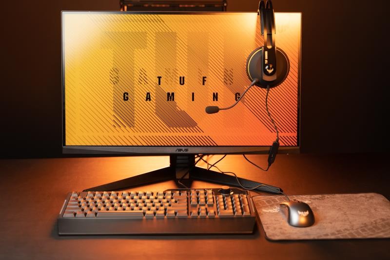 这么做可以让你的电脑再战10年,小霸王电脑傻瓜式操作