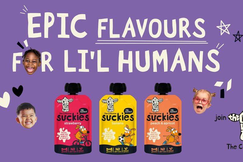 大袋子装的儿童零食,儿童小零食带盒子的