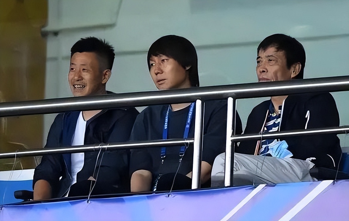 *球赌**!操控比赛!中国体育到底还要伤多少次球迷的心!