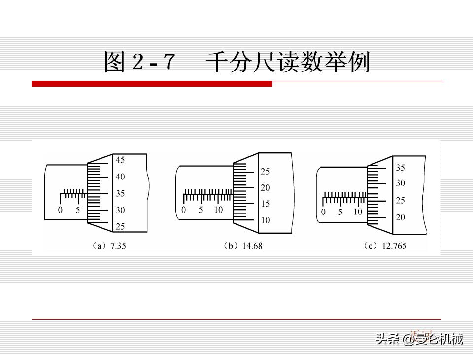 58椤祊pt鏁欑▼,56椤祊pt鍏ㄩ儴鍐呭