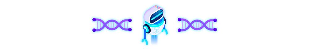 元気之羽养生舱,元気之羽旗舰店推荐