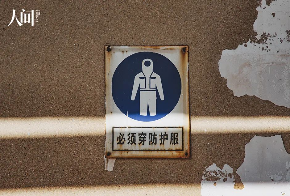 天津化工厂爆炸最新信息,天津化工厂爆炸视频