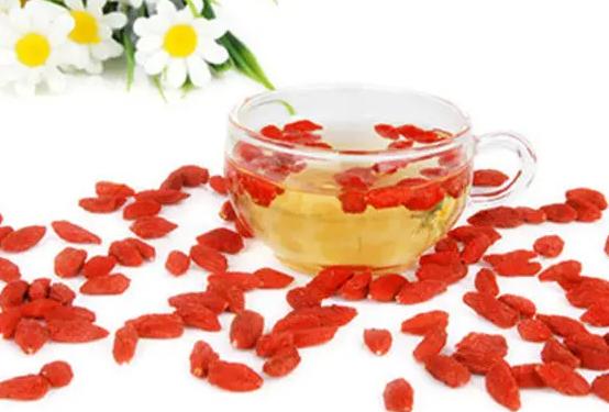 喝什么茶可以扶阳,扶阳茶对身体的益处