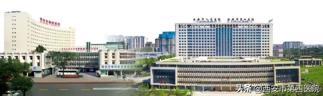 #健康中国行动2030#偏头痛30年原因竟是它?很多人心脏上都多了个小洞洞