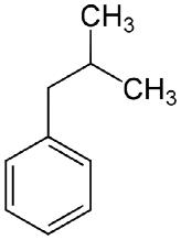 印度布洛芬事件,印度制布洛芬