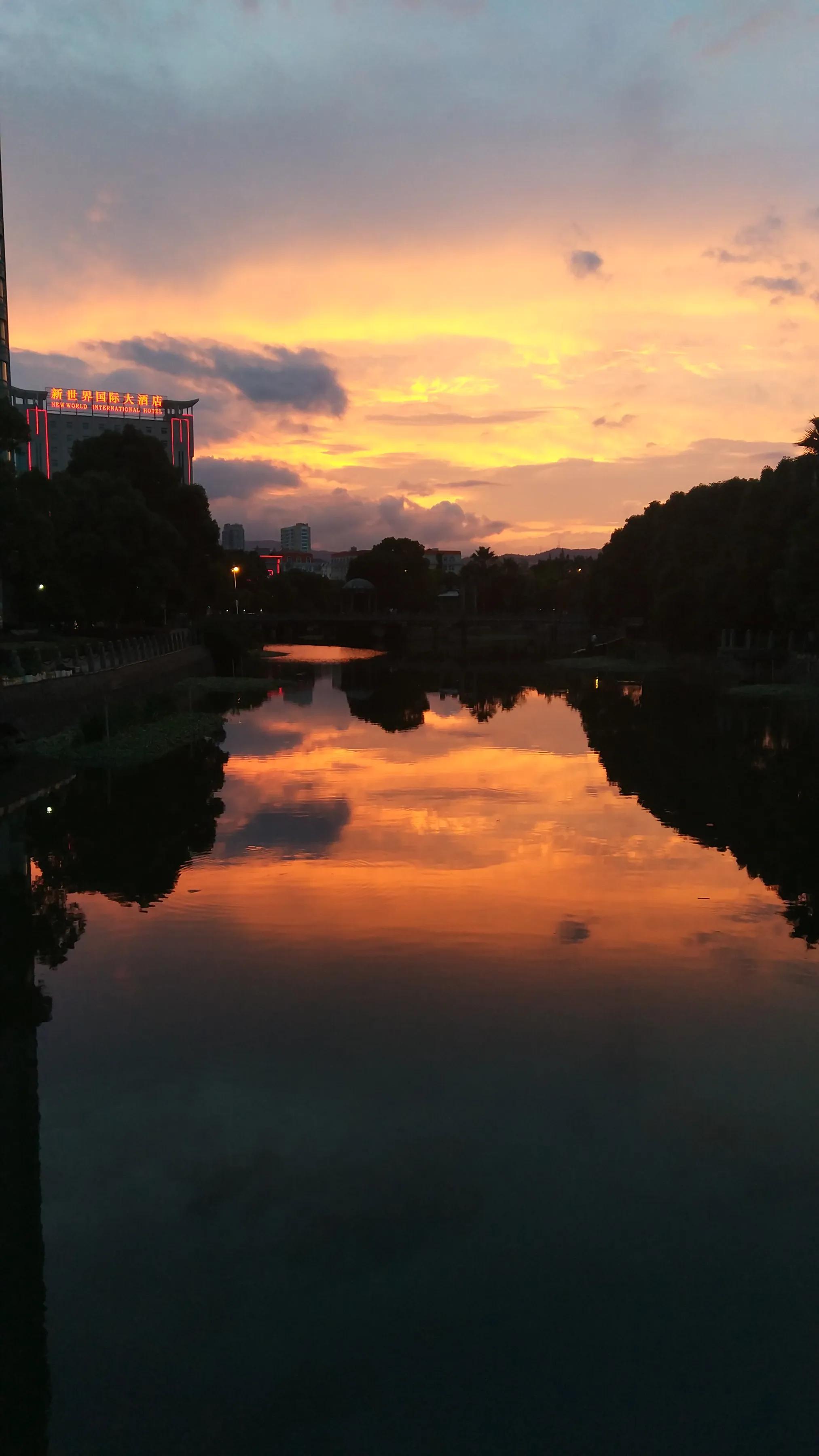 鎵嬫媿涓栫晫鎽勫奖浜ゆ祦骞冲彴,鎵嬫媿涓栫晫鎵嬫満鎽勫奖骞冲彴