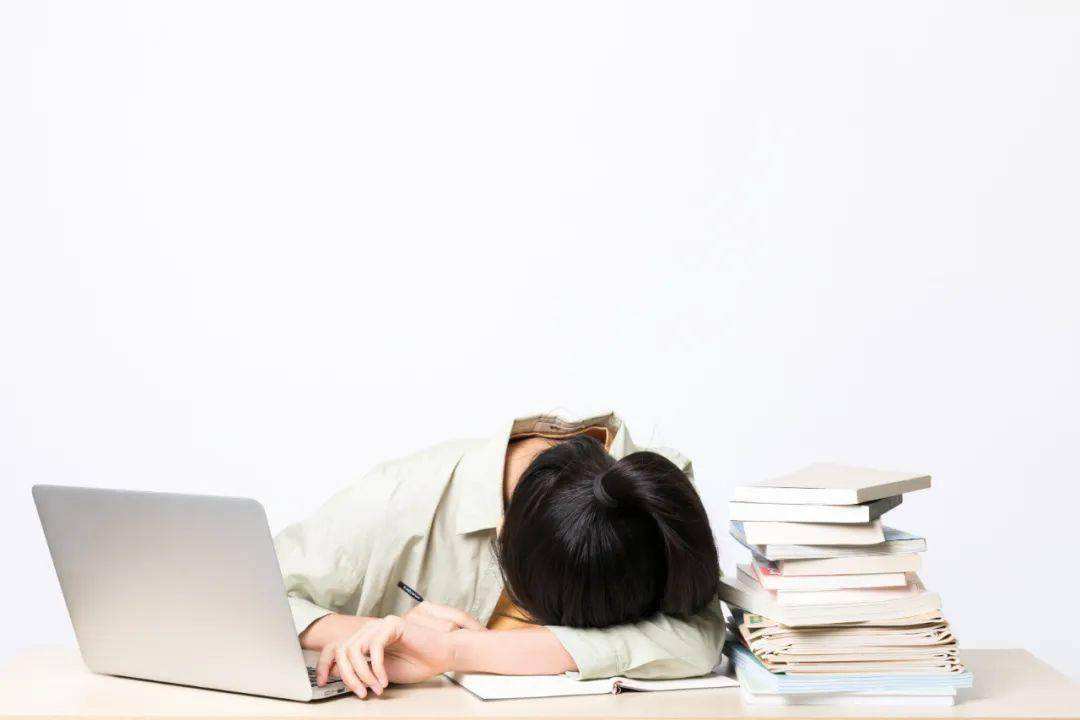 中医看高血压的形成原因及用药,中医治疗高血压的12个经验妙方