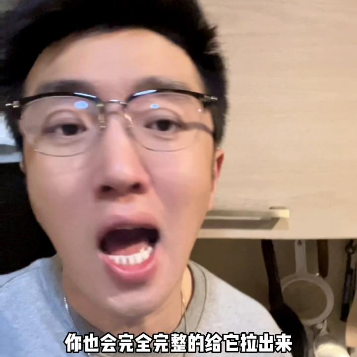 买不粘锅怎么避坑,真正的不粘锅科普