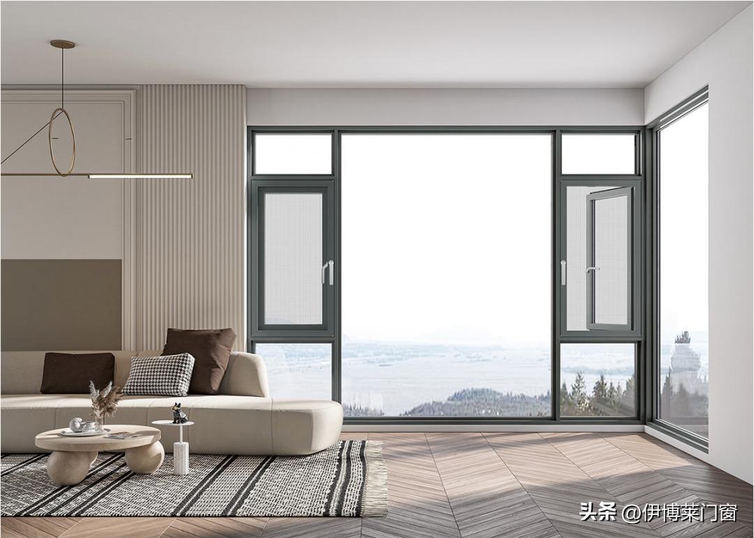 门窗灌水泥浆好还是发泡胶好,水泥浆与空鼓胶