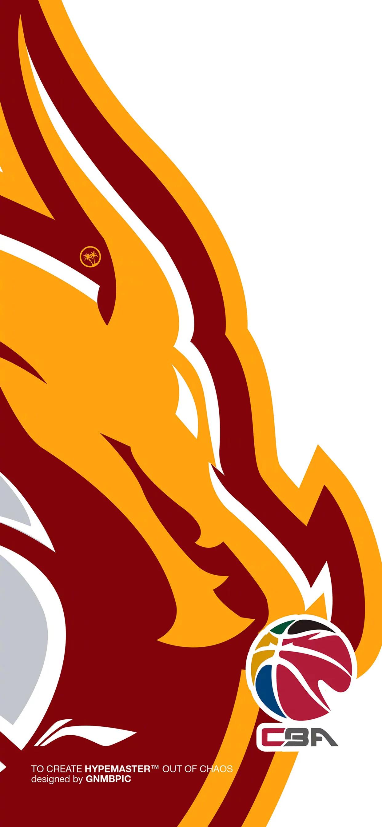 手机壁纸篮球cba,壁纸nba球员同款