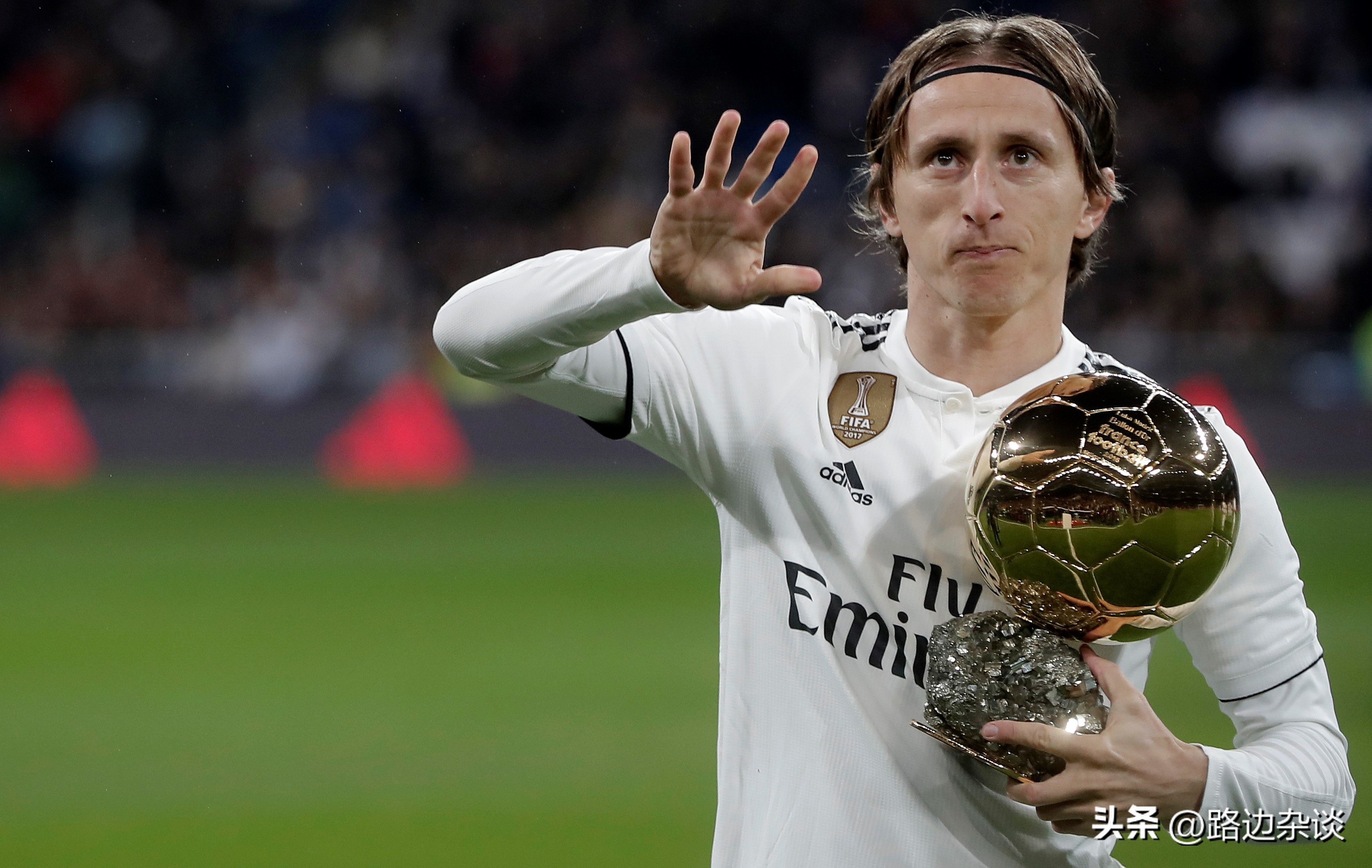 2012世界足坛最佳阵容完整版,21世纪足坛最佳阵容天下足球