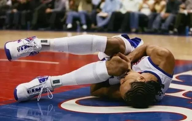 2018-2019勇士球员名单大全,勇士10大球员