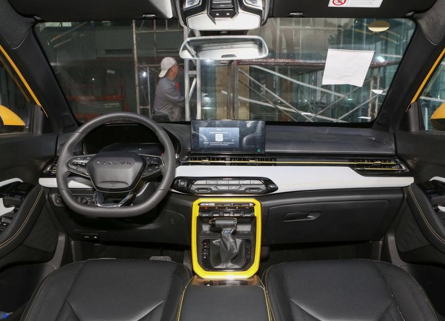 10万元级suv优选宋pro还是捷途x70plus,十大口碑最好的家用小型suv