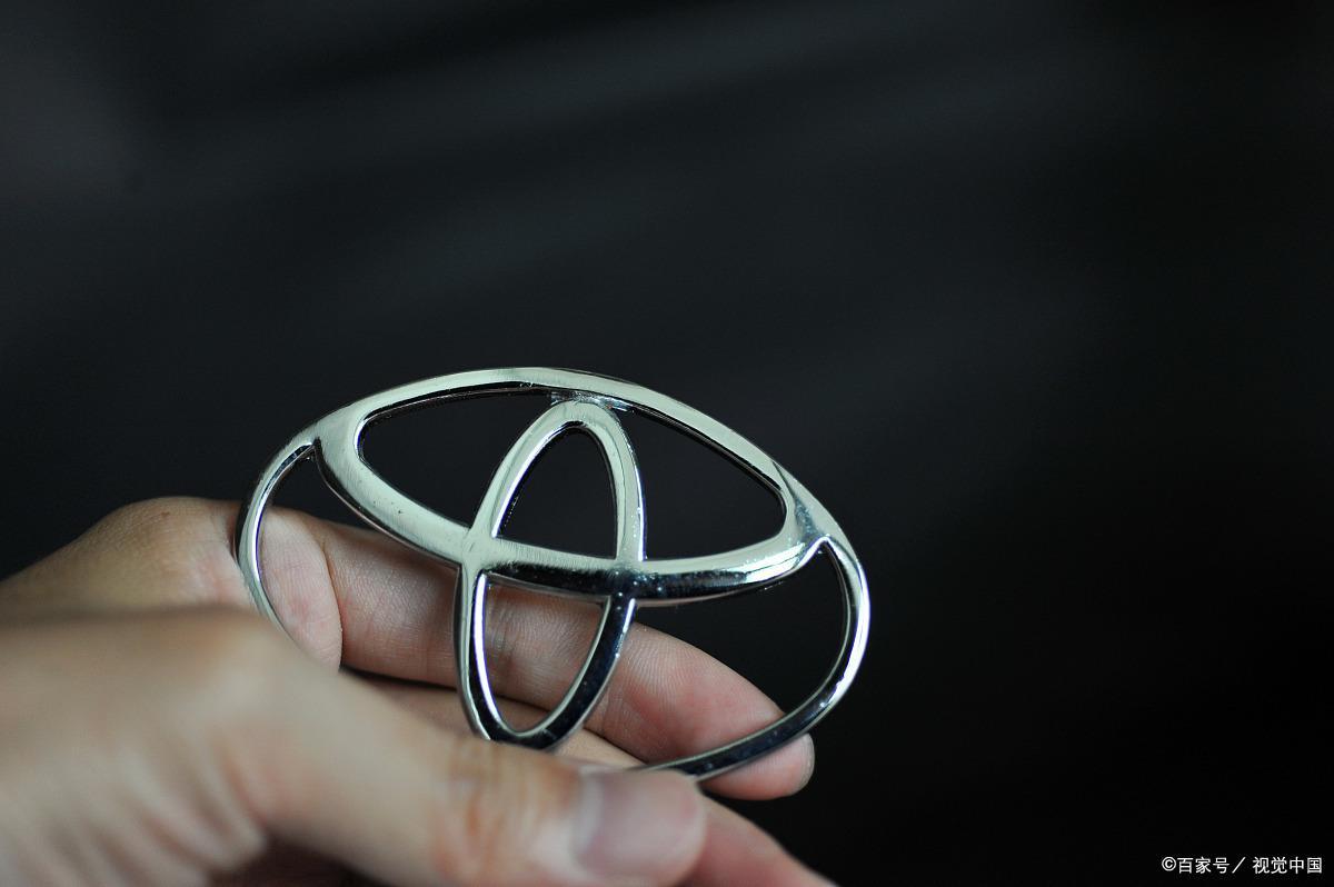 丰田车一般加价多少,丰田车为什么要加价还有人买